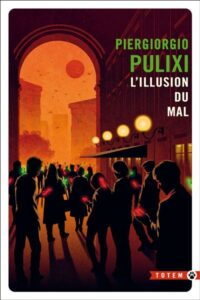 L-illusion-du-mal