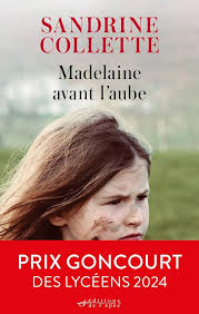 download-1