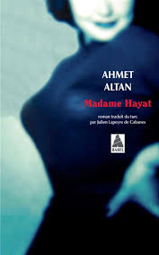 download