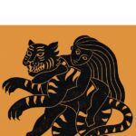Triste tigre
